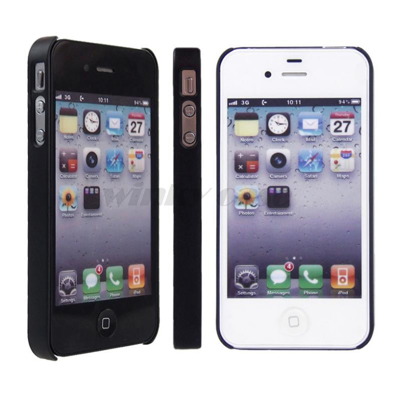 Blunt Rolling Weed Smokin Mural Case for iPhone 6 and 6s