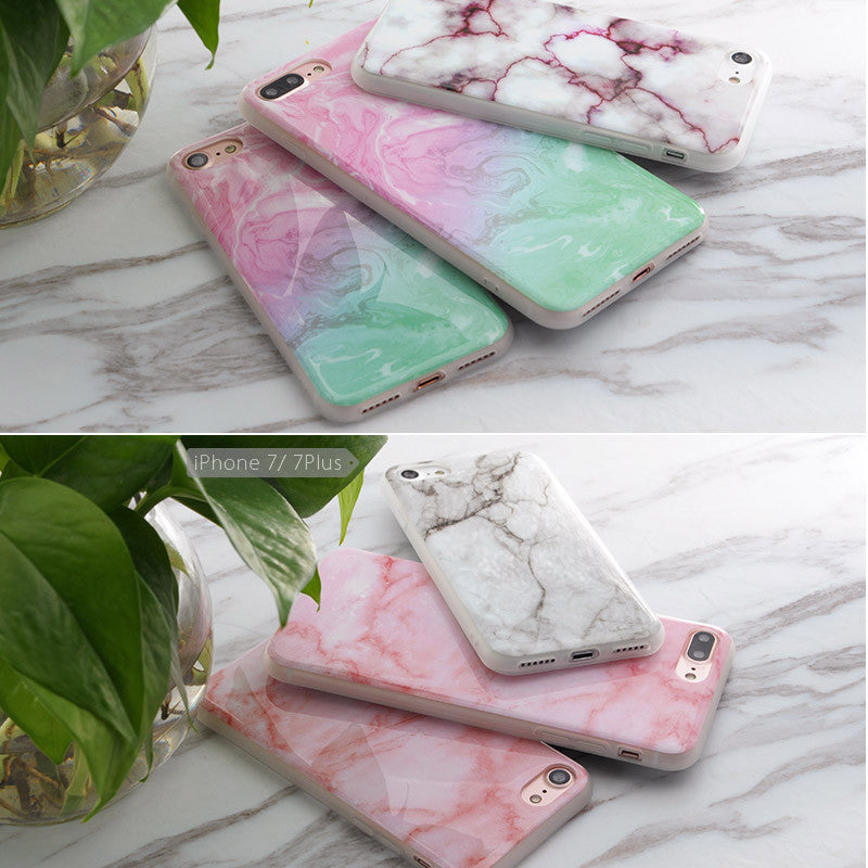 Soft Granite Scrub Print iPhone Case | CooliPhoneAccessories
