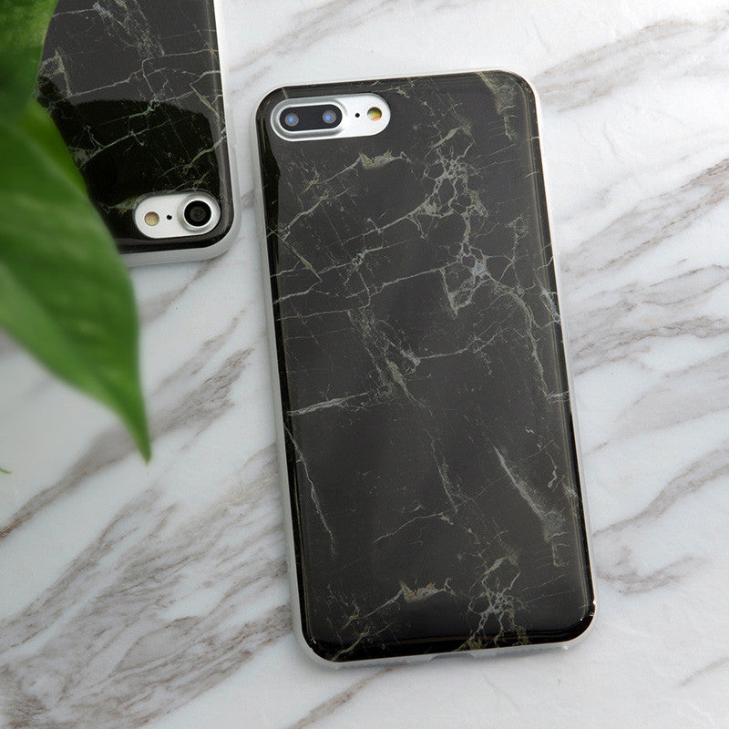 Soft Granite Scrub Print iPhone Case | CooliPhoneAccessories