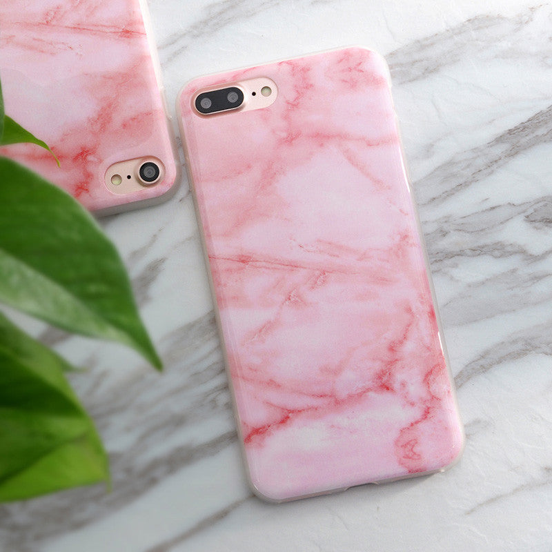 Soft Granite Scrub Print iPhone Case | CooliPhoneAccessories