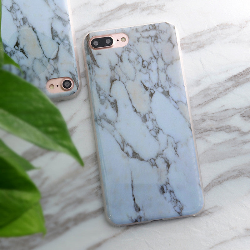 Soft Granite Scrub Print iPhone Case | CooliPhoneAccessories