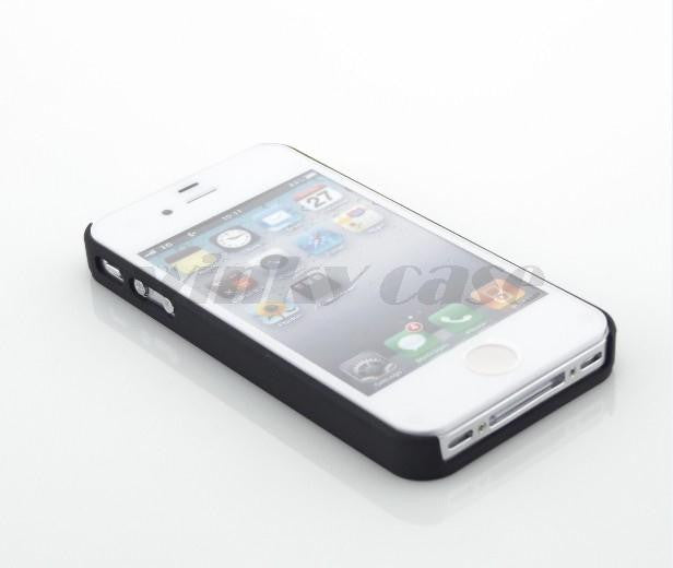 Blunt Rolling Weed Smokin Mural Case for iPhone 6 and 6s