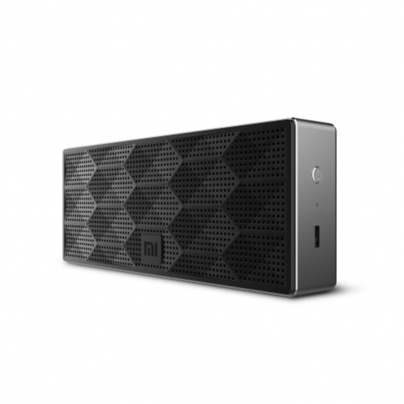 Mini Bluetooth Speaker | CooliPhoneAccessories