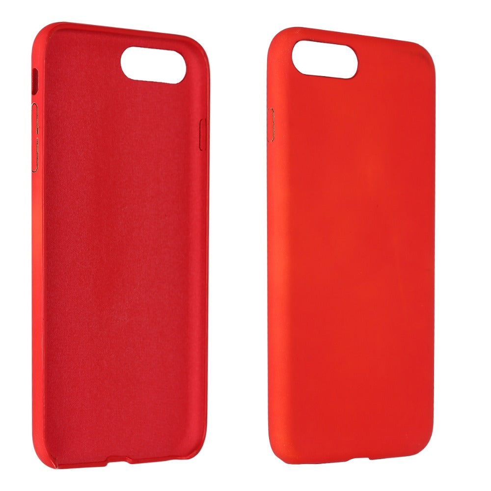 Thermal Color Changing Case for iPhone (iPhone 5 through X)