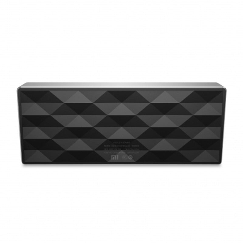 Mini Bluetooth Speaker | CooliPhoneAccessories