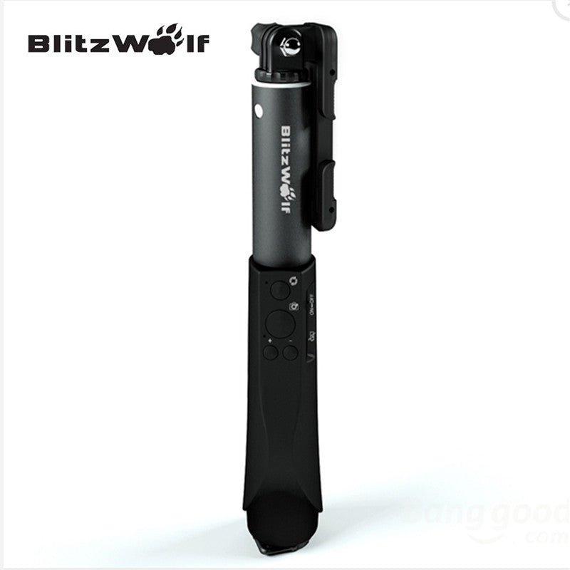 Bluetooth Selfie Stick | HOT SELLER