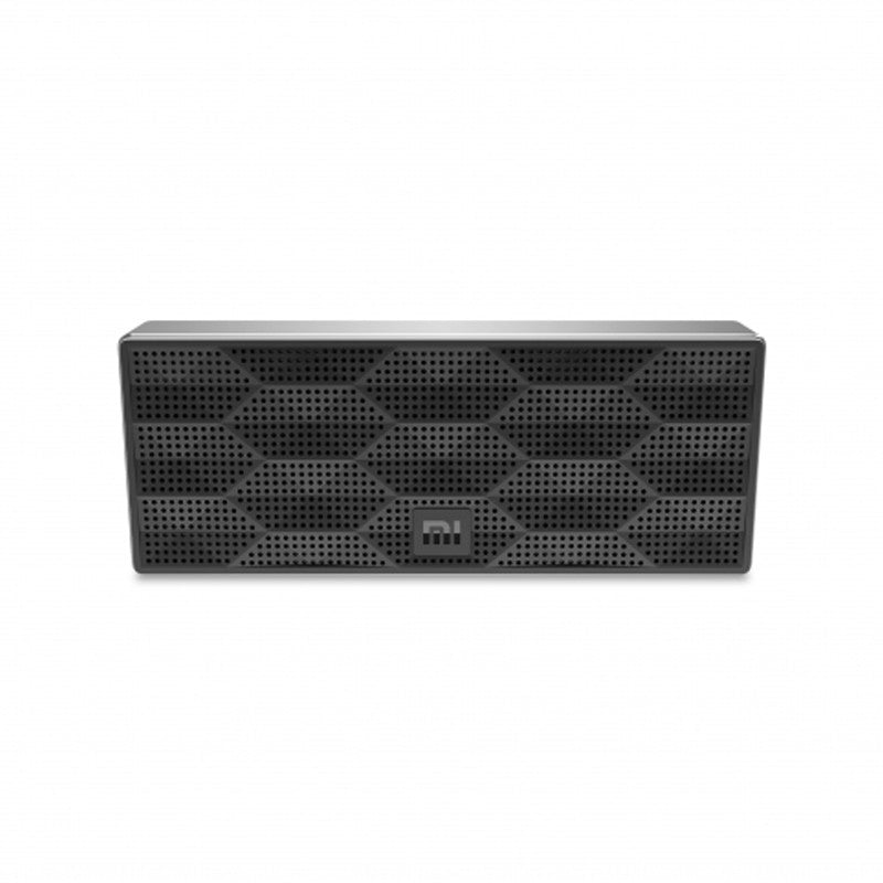 Mini Bluetooth Speaker | CooliPhoneAccessories