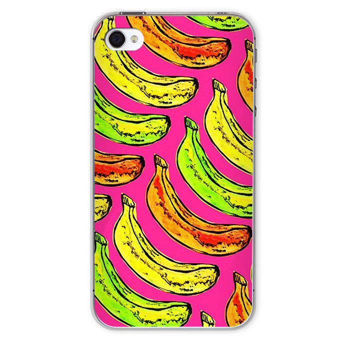 The Sweet Shop iPhone Cases