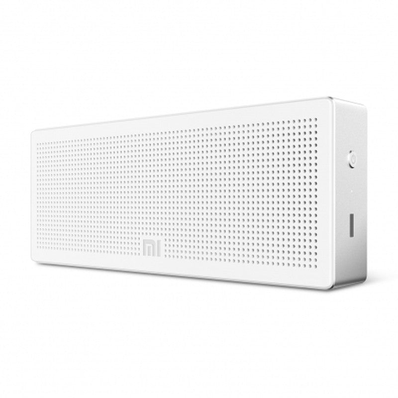 Mini Bluetooth Speaker | CooliPhoneAccessories